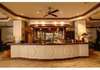 Novotel Surf Noumea 